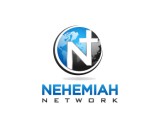 /public/logoimage/1470178977Church Cross Nehemia-01.jpg